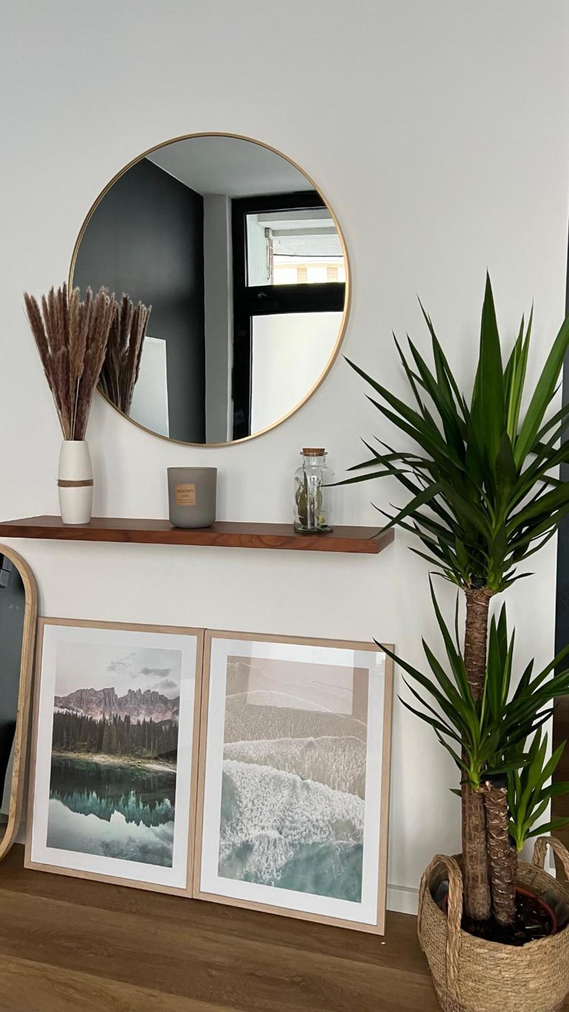 Designwohnung Schaufenster Sehr Zentral Gelegen Ганновер Екстер'єр фото